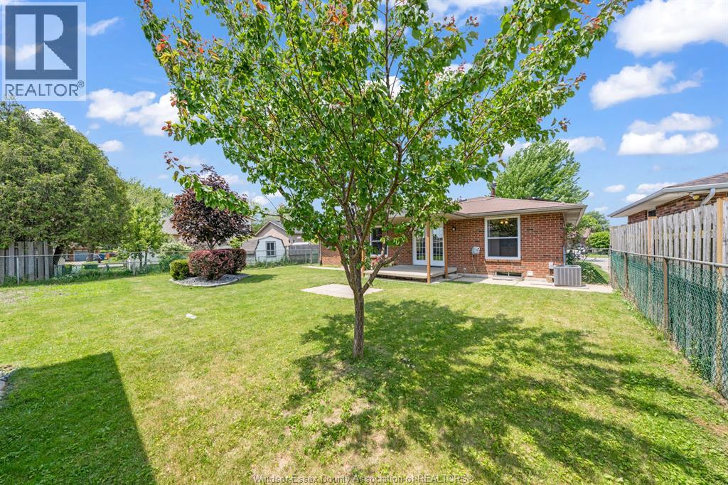 32 Alderton Street, Leamington, Ontario N8H 4N8 - Photo 41 - 26013325