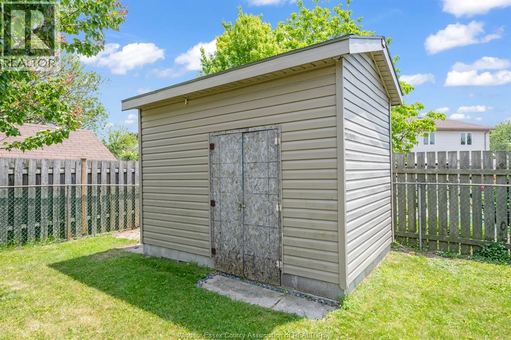 32 Alderton Street, Leamington, Ontario N8H 4N8 - Photo 42 - 26013325