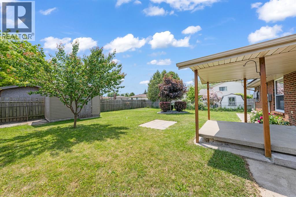 32 Alderton Street, Leamington, Ontario N8H 4N8 - Photo 43 - 26013325