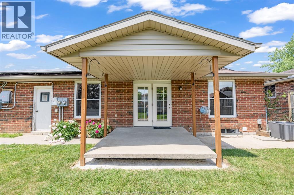 32 Alderton Street, Leamington, Ontario N8H 4N8 - Photo 44 - 26013325