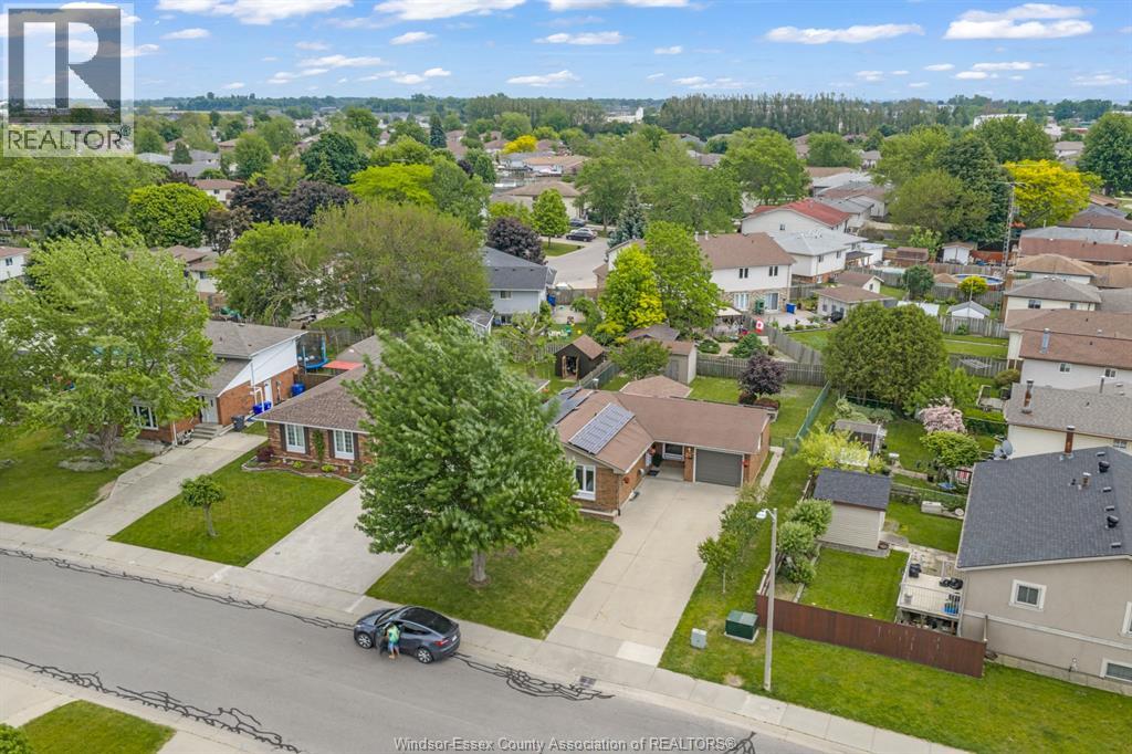 32 Alderton Street, Leamington, Ontario N8H 4N8 - Photo 45 - 26013325