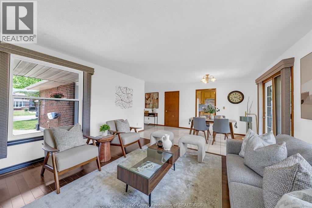 32 Alderton Street, Leamington, Ontario N8H 4N8 - Photo 6 - 26013325