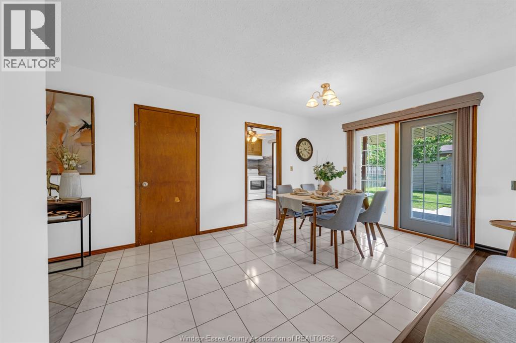 32 Alderton Street, Leamington, Ontario N8H 4N8 - Photo 8 - 26013325
