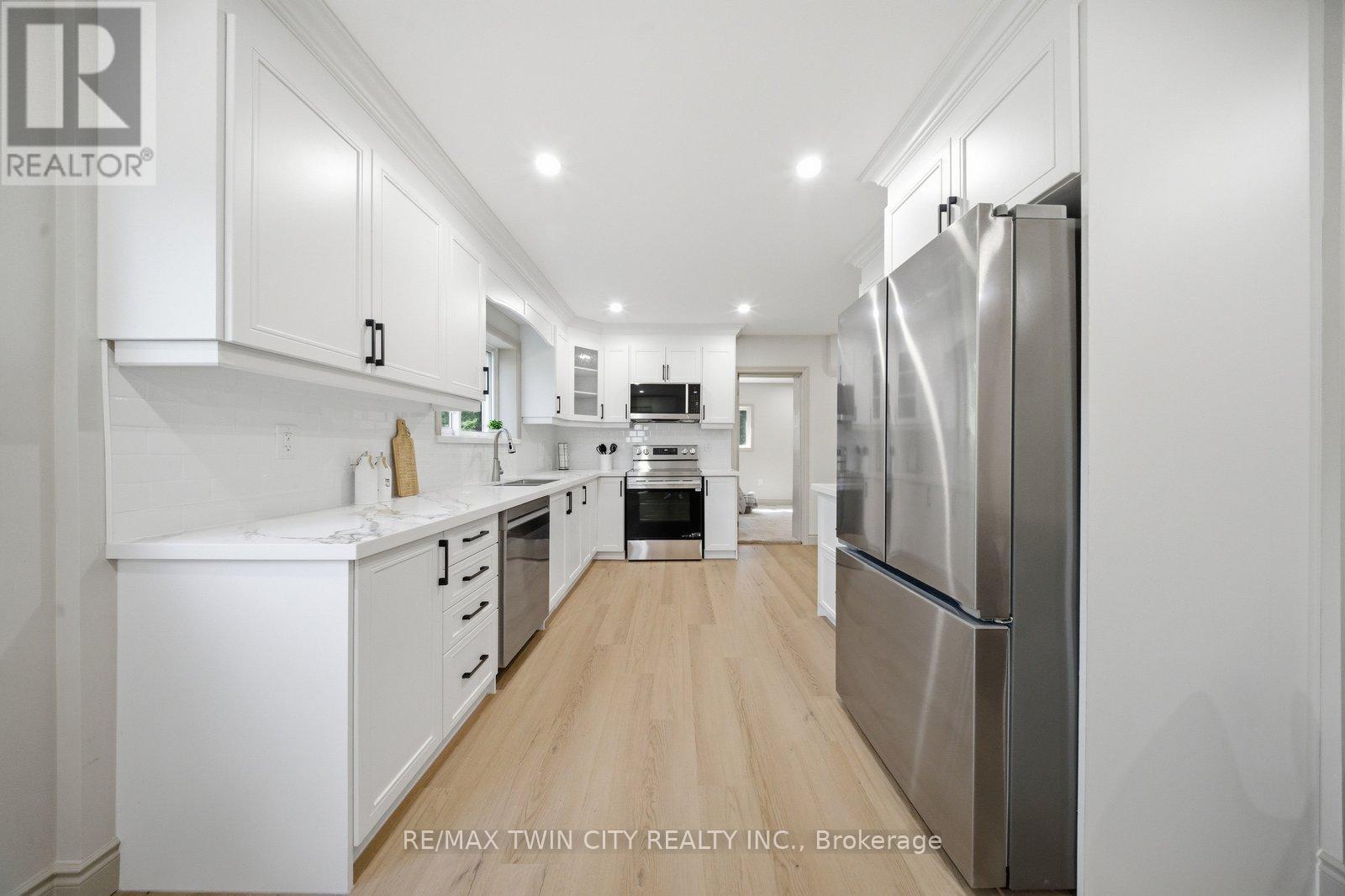 14 Bond Street W, Brantford, Ontario  N3R 4G5 - Photo 11 - X13413176