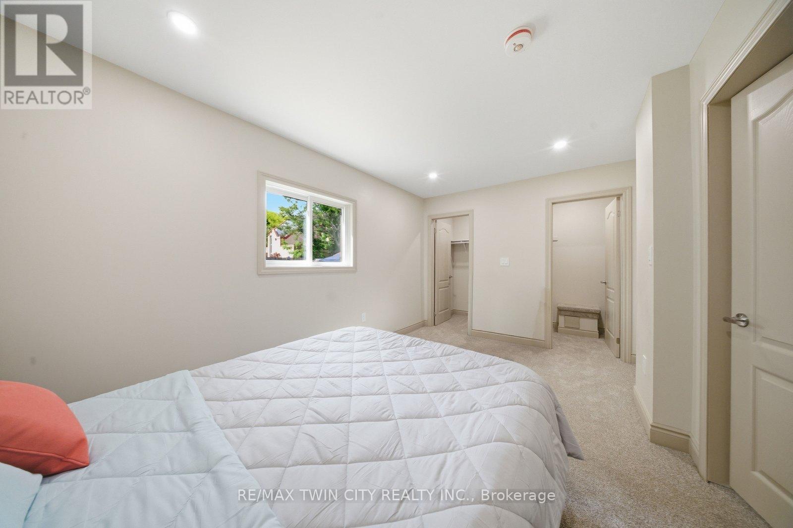 14 Bond Street W, Brantford, Ontario  N3R 4G5 - Photo 16 - X13413176