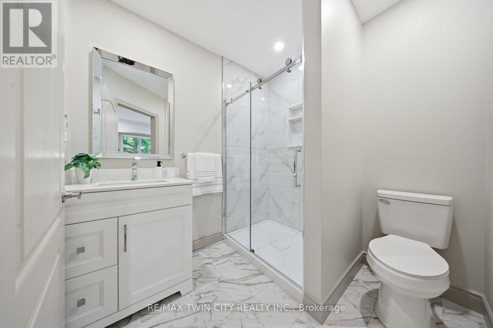 14 Bond Street W, Brantford, Ontario  N3R 4G5 - Photo 17 - X13413176