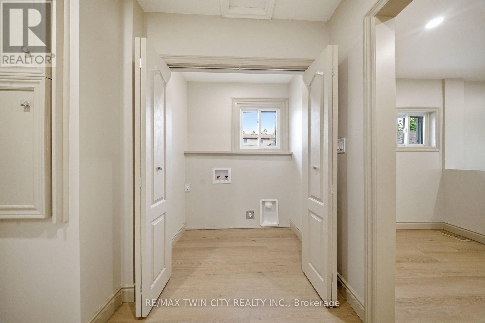 14 Bond Street W, Brantford, Ontario  N3R 4G5 - Photo 23 - X13413176