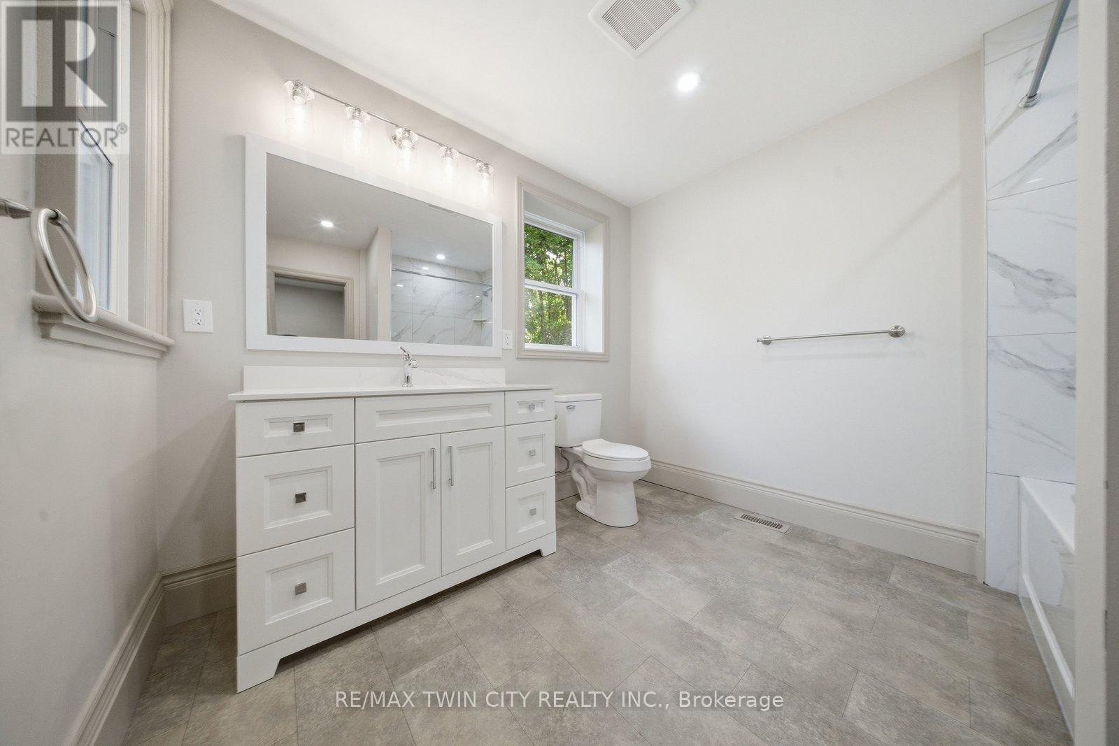 14 Bond Street W, Brantford, Ontario  N3R 4G5 - Photo 24 - X13413176