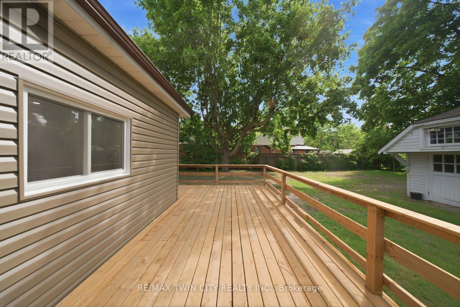 14 Bond Street W, Brantford, Ontario  N3R 4G5 - Photo 31 - X13413176