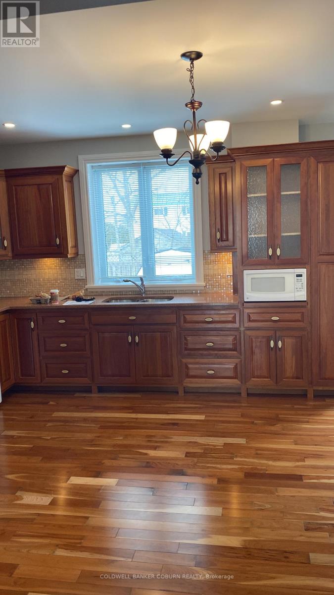 483 Victoria Street, Edwardsburgh/cardinal, Ontario  K0E 1E0 - Photo 5 - X12703770