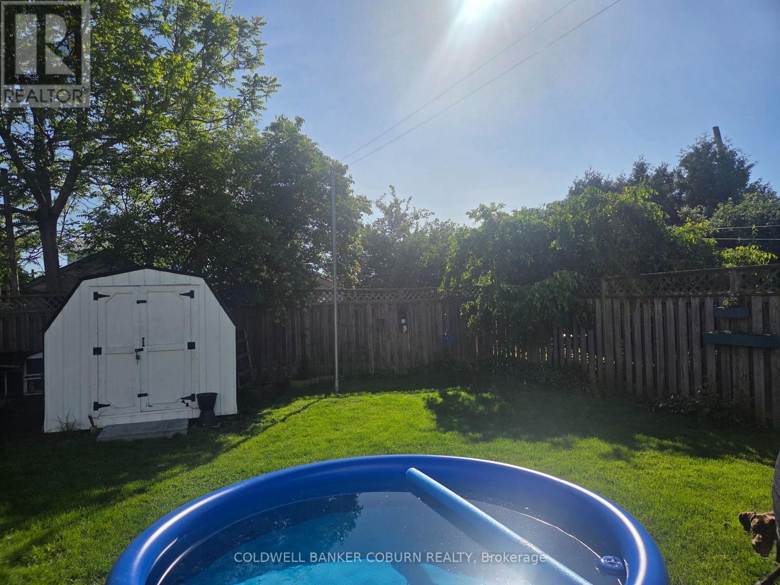 483 Victoria Street, Edwardsburgh/cardinal, Ontario  K0E 1E0 - Photo 24 - X12703770