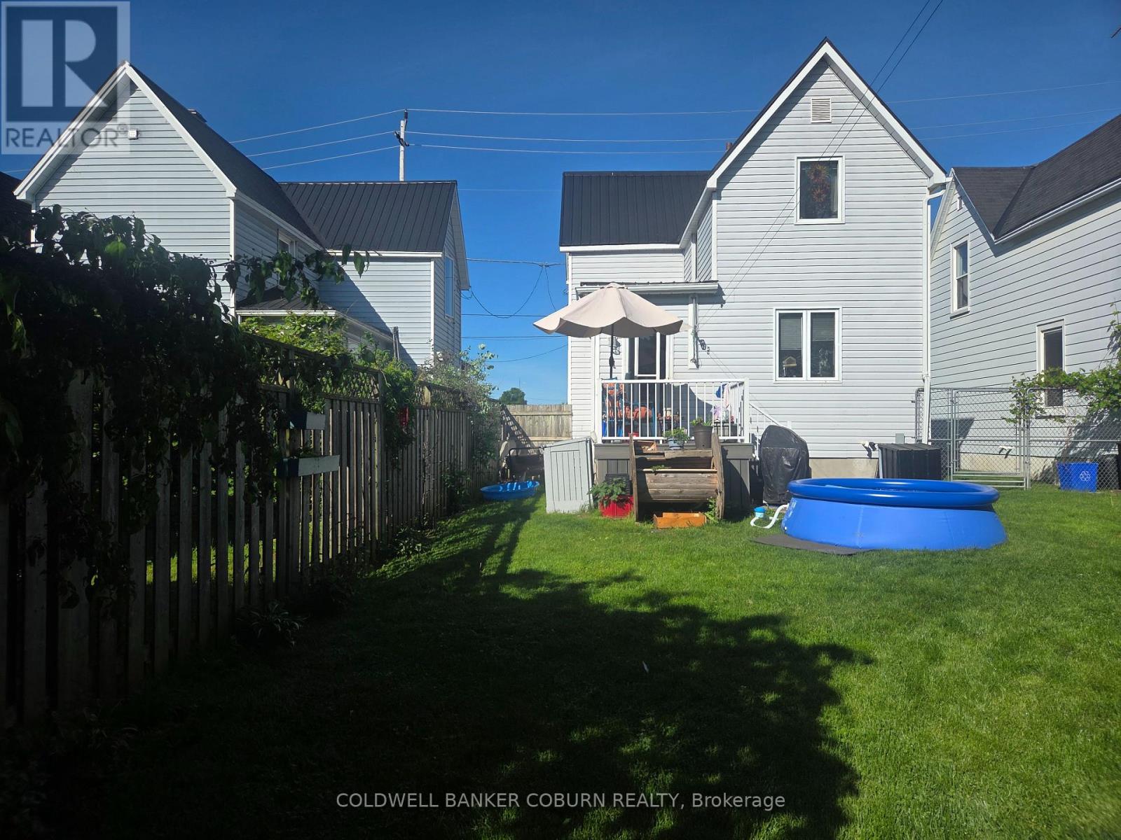 483 Victoria Street, Edwardsburgh/cardinal, Ontario  K0E 1E0 - Photo 25 - X12703770
