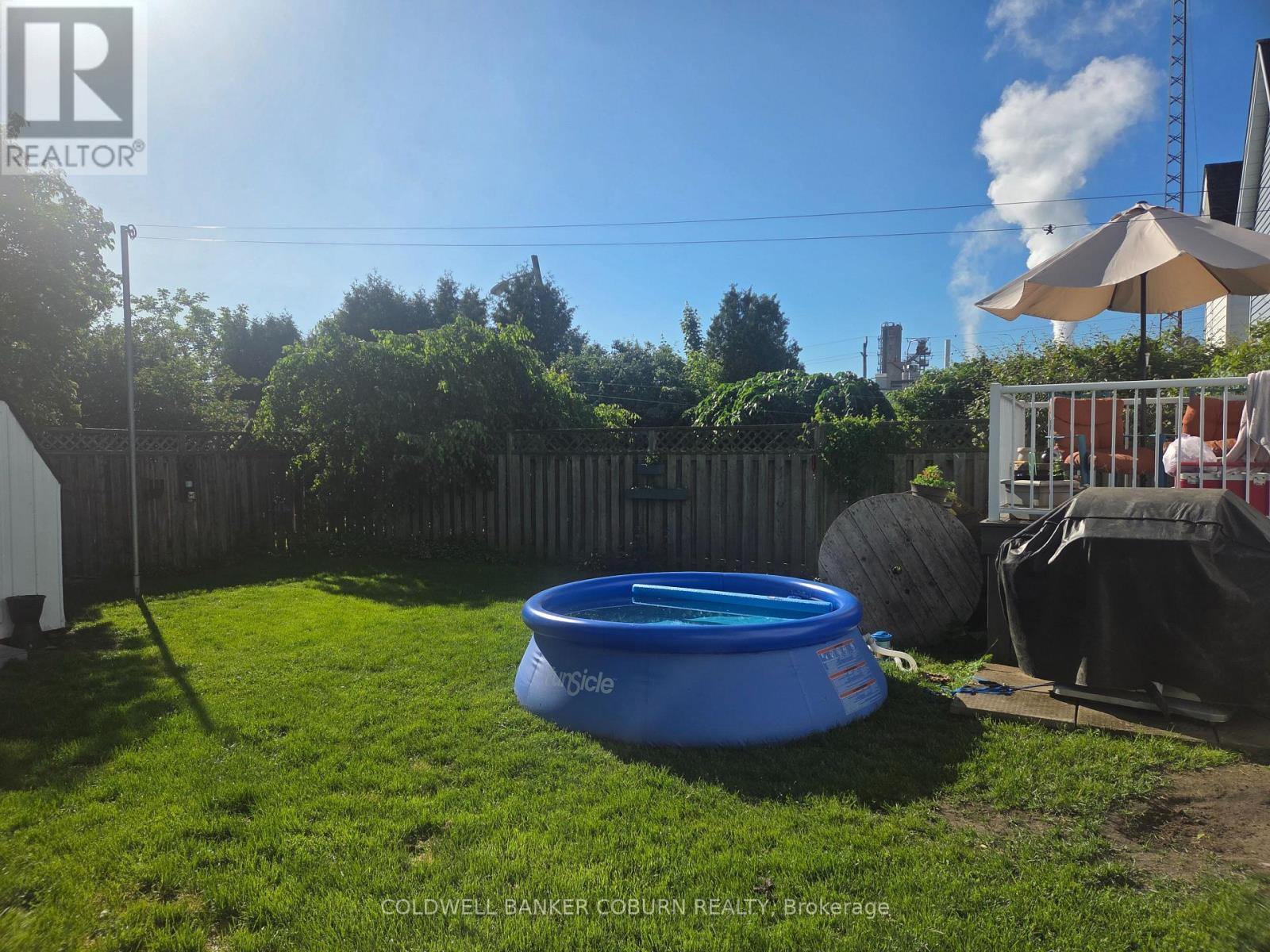 483 Victoria Street, Edwardsburgh/cardinal, Ontario  K0E 1E0 - Photo 23 - X12703770