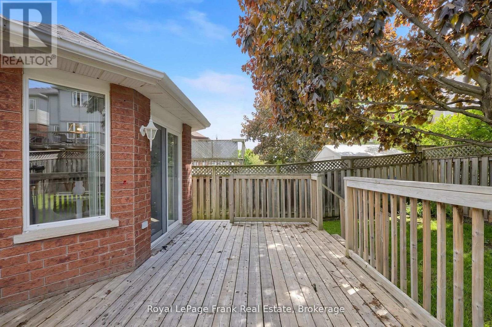 92 West Side Drive, Clarington, Ontario  L1C 4Y9 - Photo 25 - E13413332