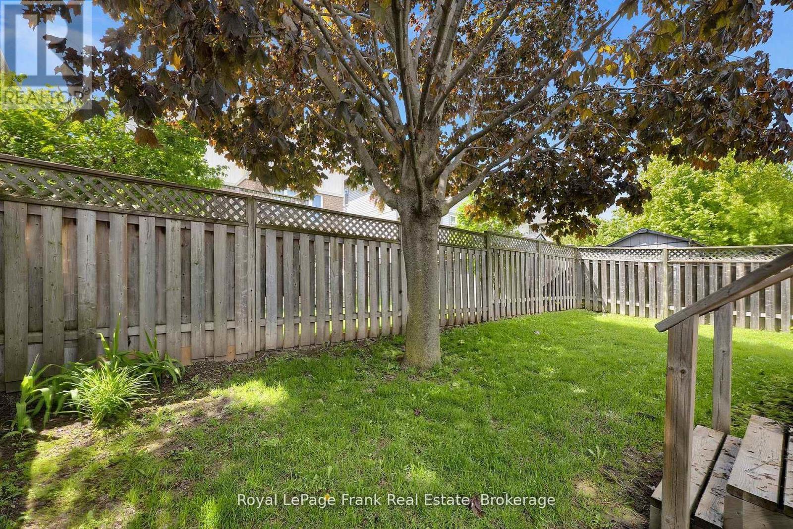 92 West Side Drive, Clarington, Ontario  L1C 4Y9 - Photo 26 - E13413332