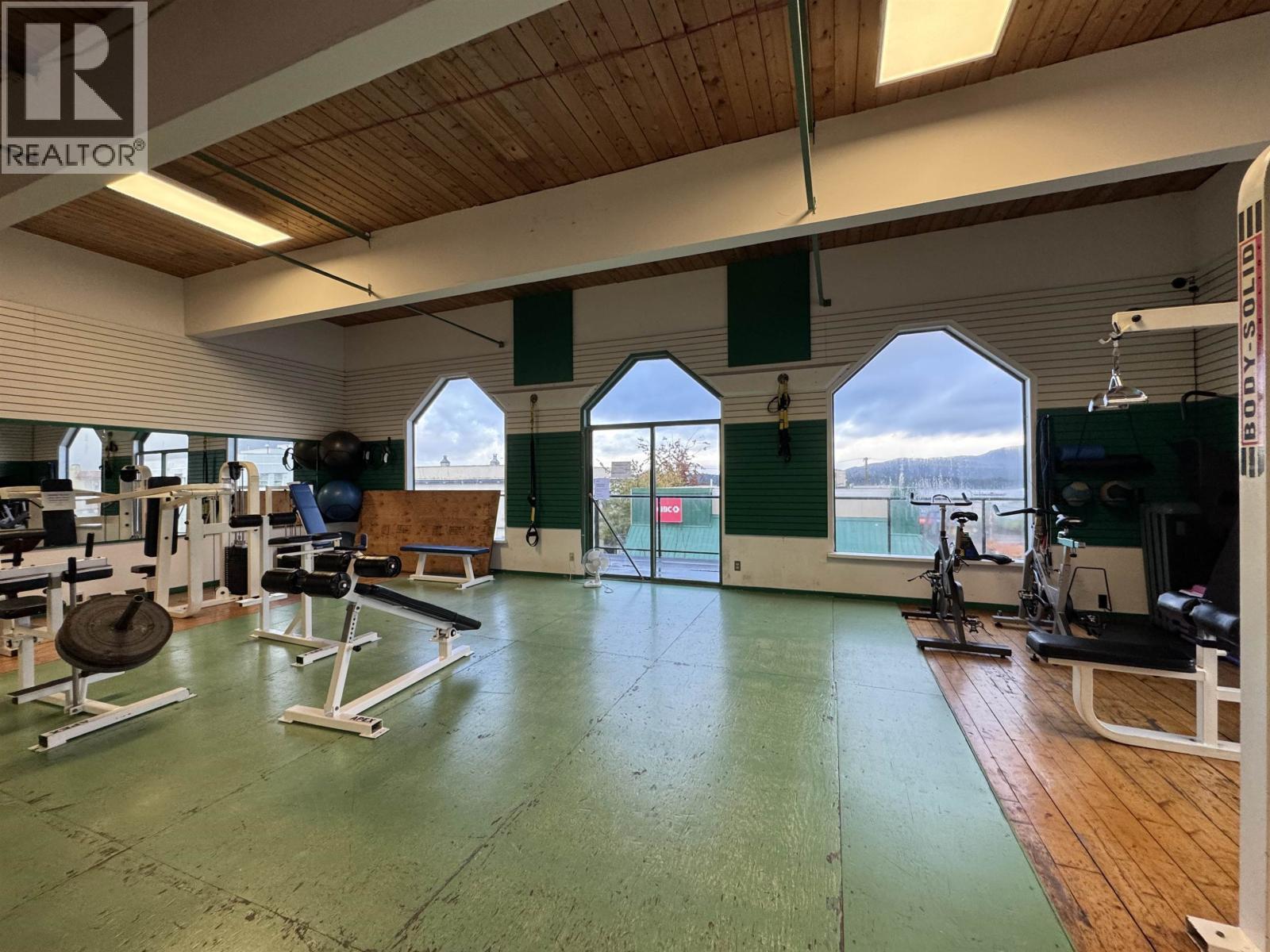 501 W 3rd Avenue, Prince Rupert, British Columbia  V8J 1L9 - Photo 5 - C8077851