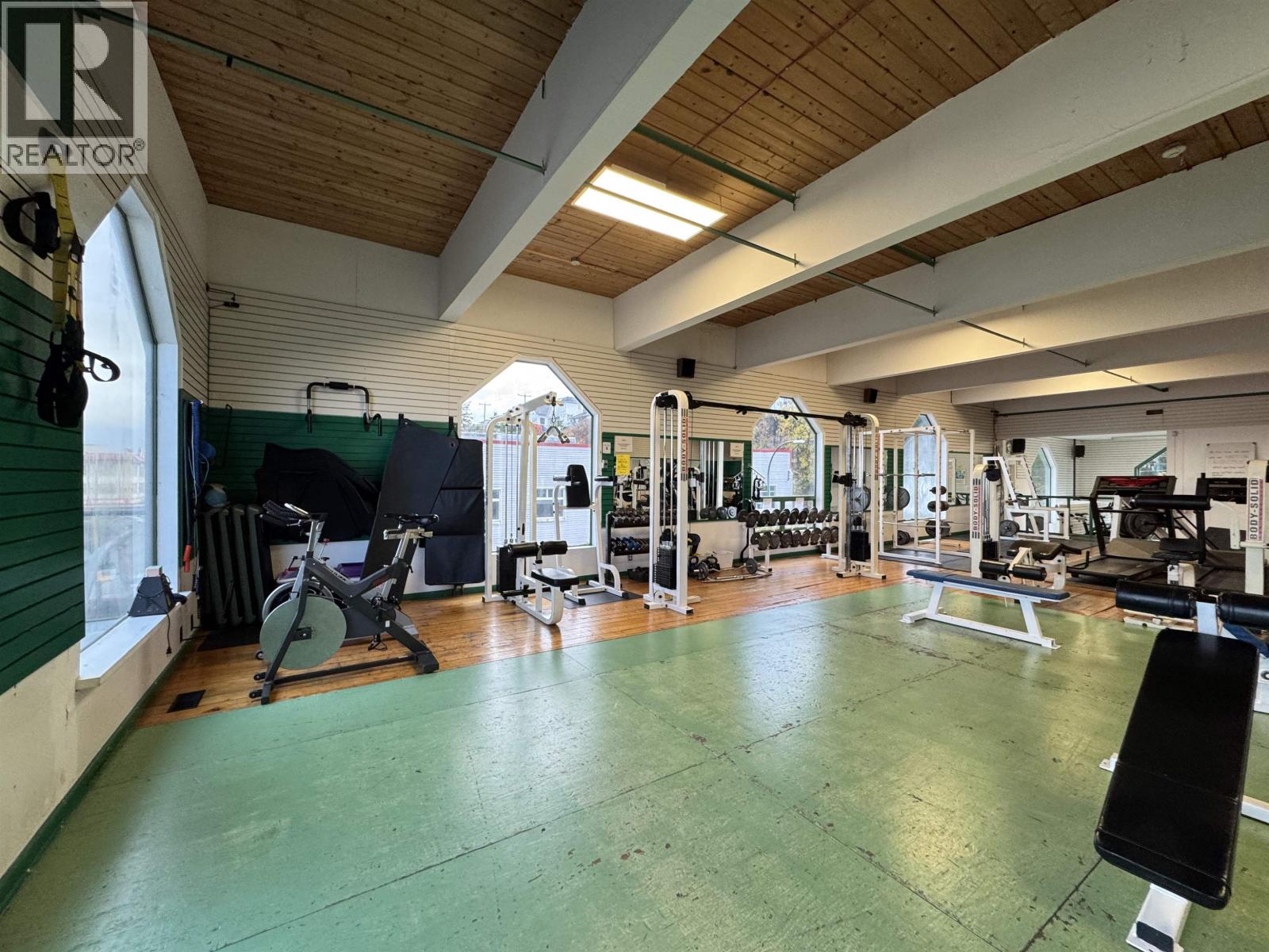 501 W 3rd Avenue, Prince Rupert, British Columbia  V8J 1L9 - Photo 6 - C8077851