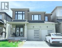 1195 PLYMOUTH DRIVE, Oshawa, Ontario