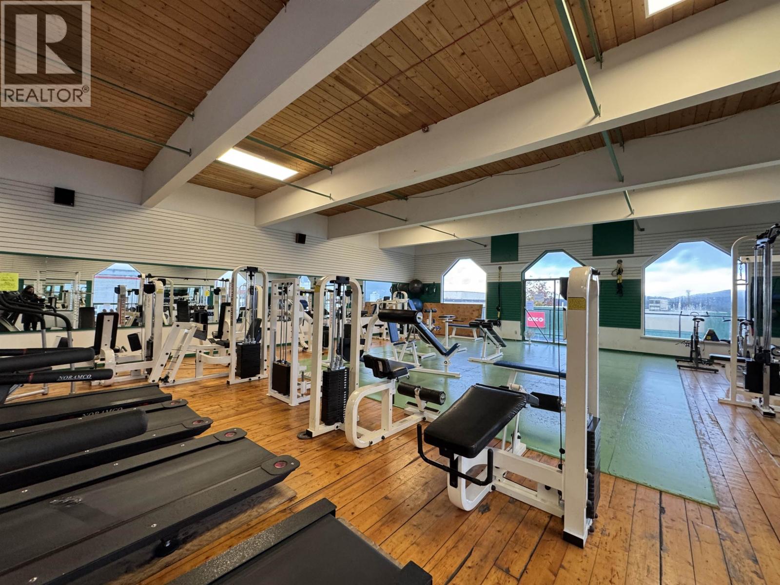 501 W 3rd Avenue, Prince Rupert, British Columbia  V8J 1L9 - Photo 4 - C8077851