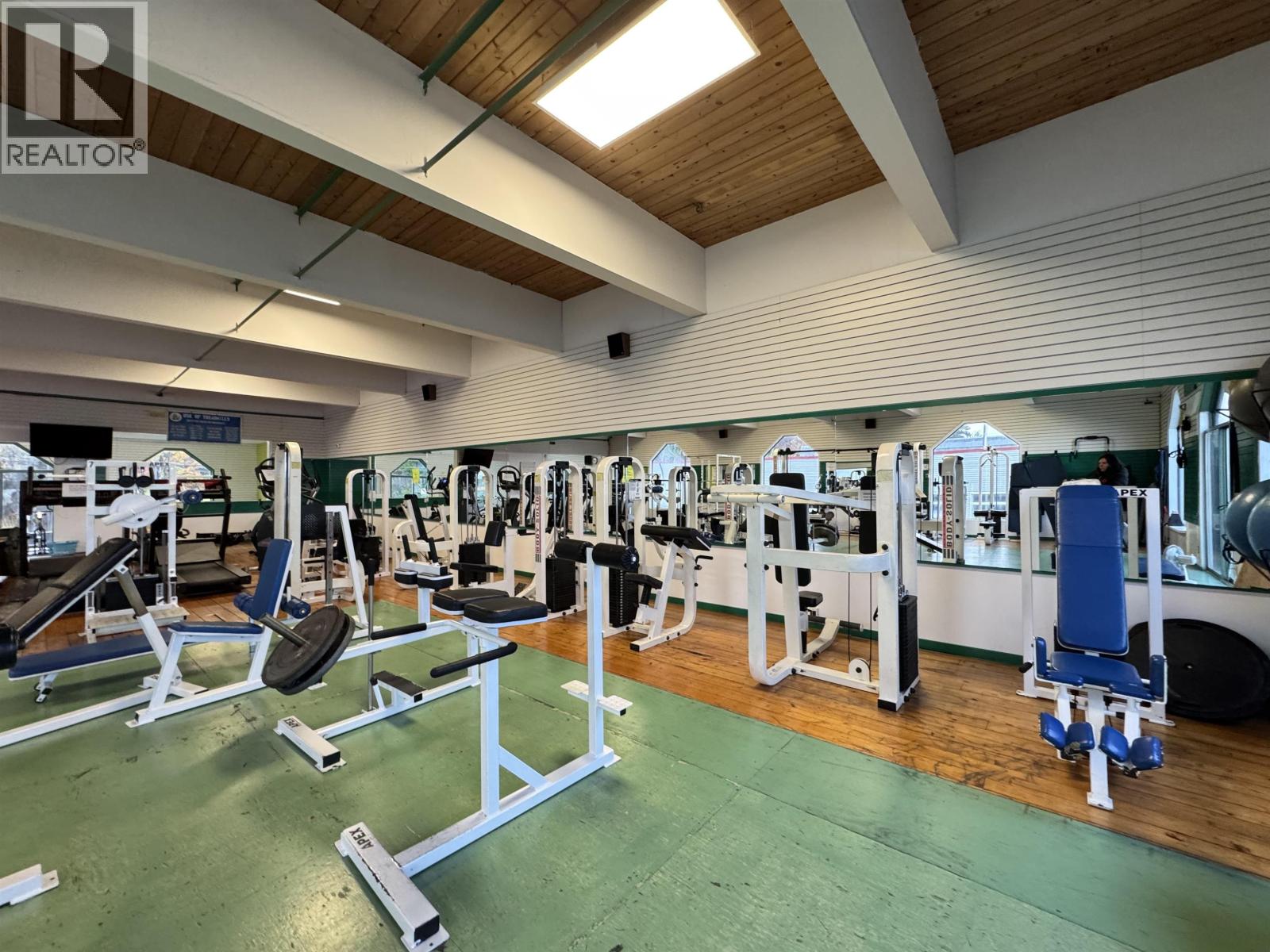 501 W 3rd Avenue, Prince Rupert, British Columbia  V8J 1L9 - Photo 8 - C8077851