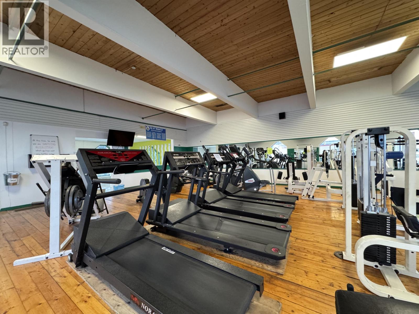 501 W 3rd Avenue, Prince Rupert, British Columbia  V8J 1L9 - Photo 9 - C8077851