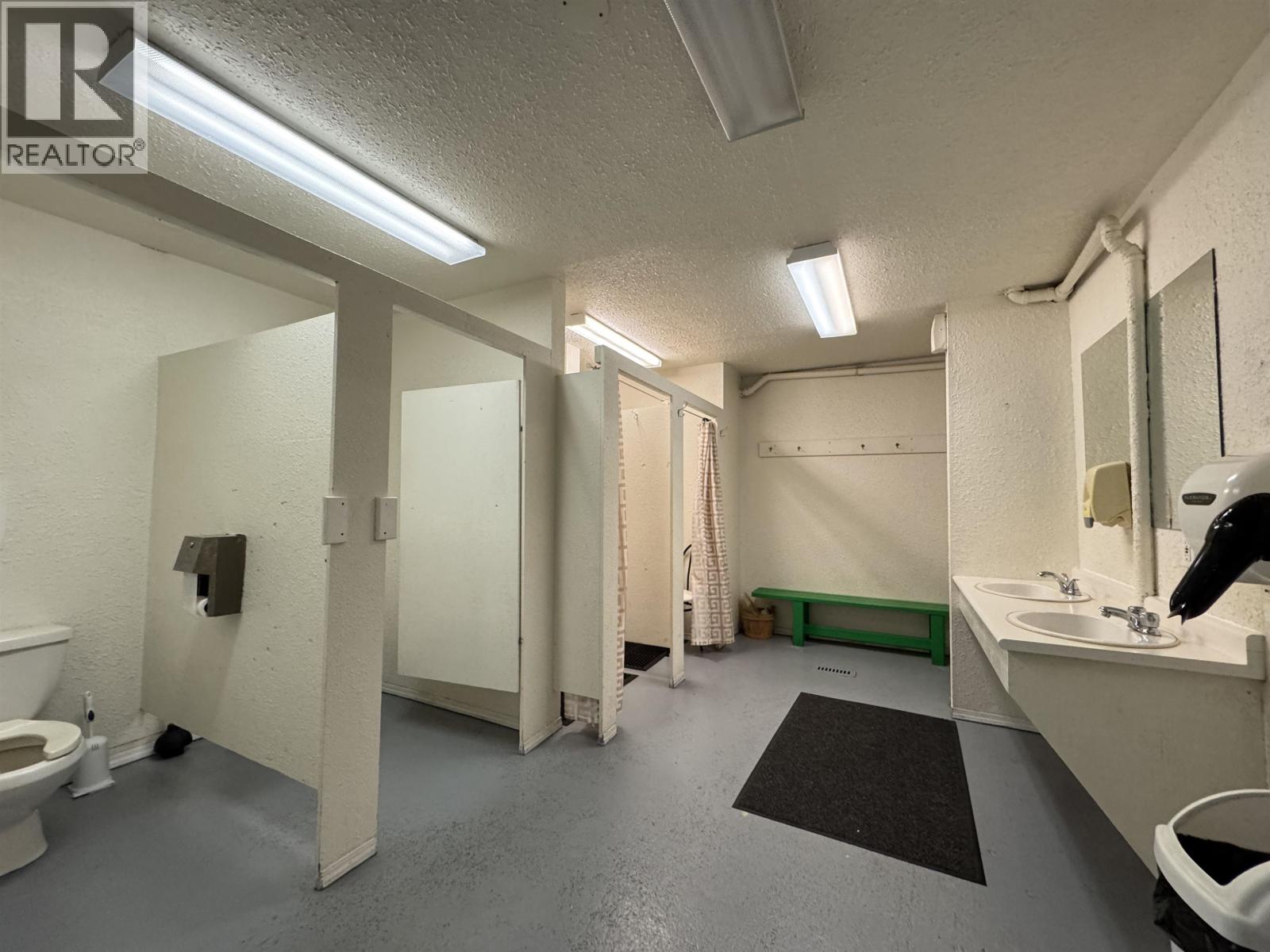 501 W 3rd Avenue, Prince Rupert, British Columbia  V8J 1L9 - Photo 25 - C8077851