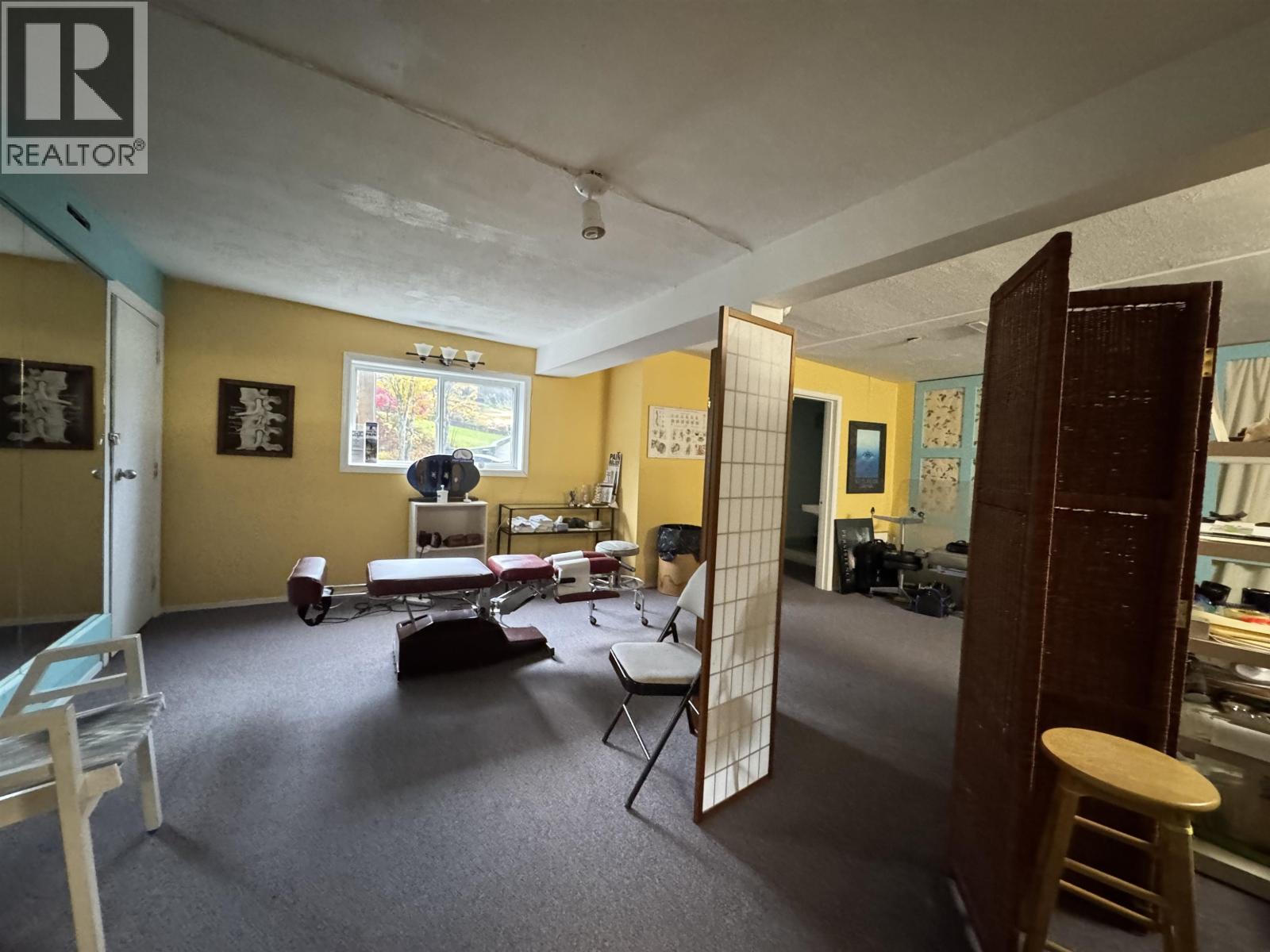 501 W 3rd Avenue, Prince Rupert, British Columbia  V8J 1L9 - Photo 14 - C8077851