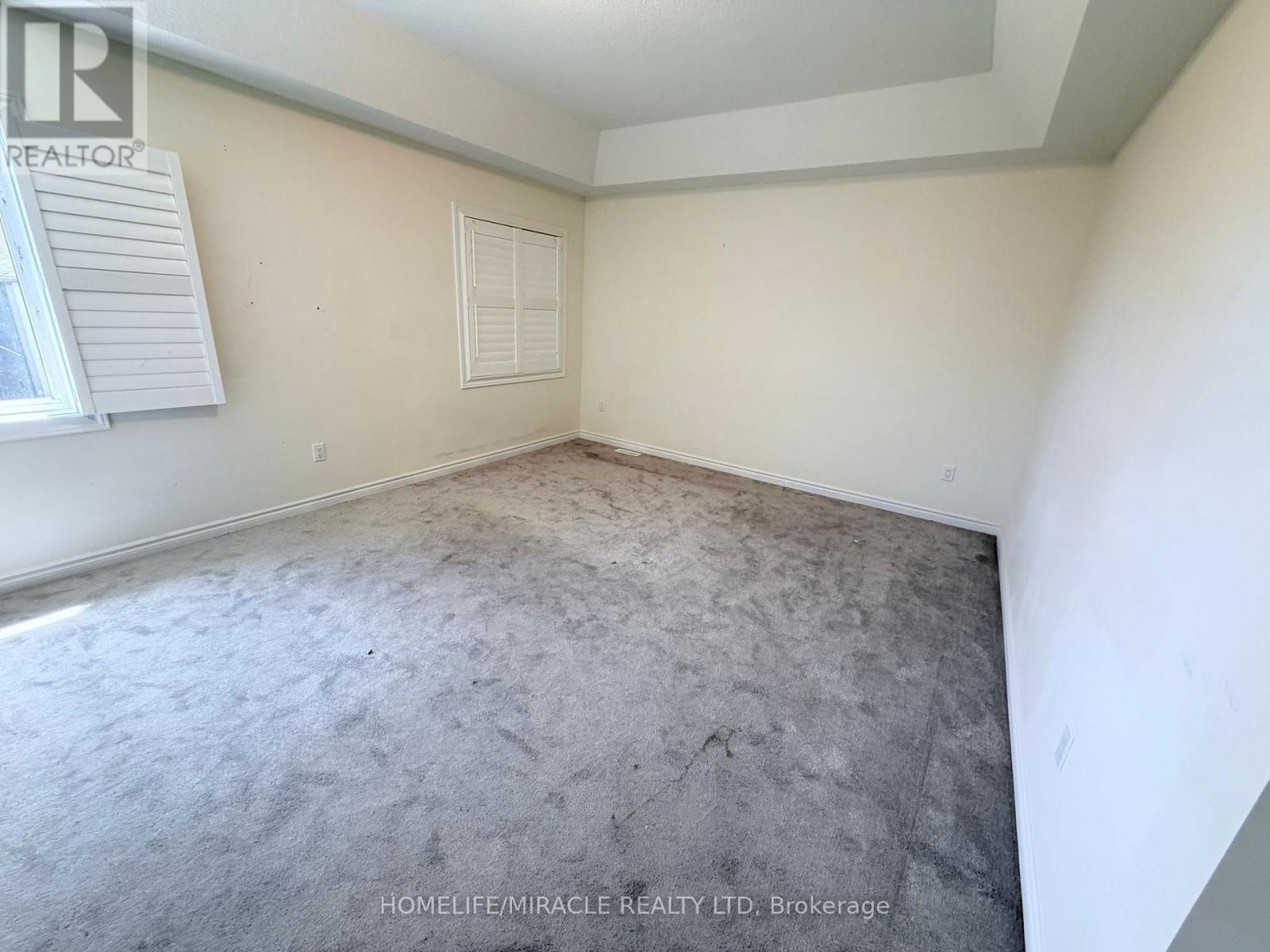 1195 Plymouth Drive, Oshawa, Ontario  L1H 8L7 - Photo 10 - E13411258