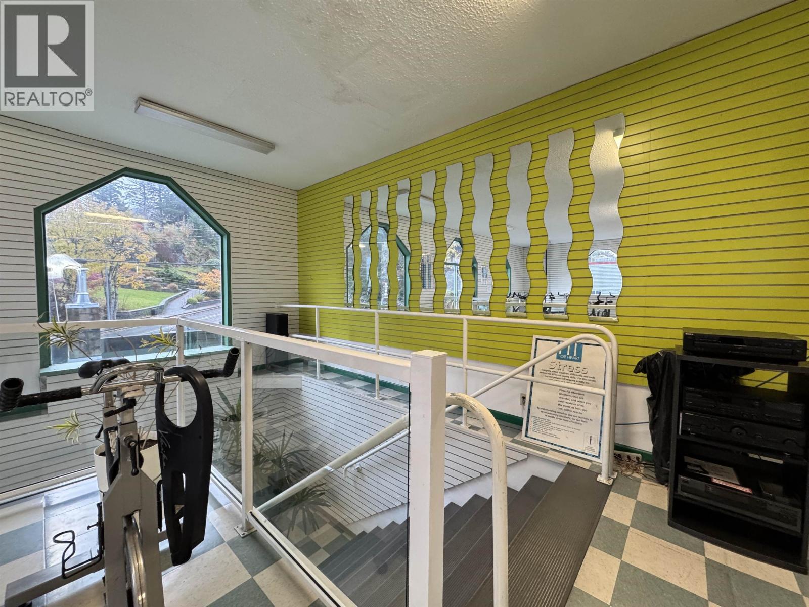 501 W 3rd Avenue, Prince Rupert, British Columbia  V8J 1L9 - Photo 13 - C8077851