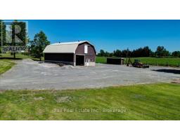 0 COUNTY RD 6, Douro-Dummer, Ontario