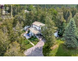 14 WYCHWOOD DRIVE E, Kawartha Lakes, Ontario