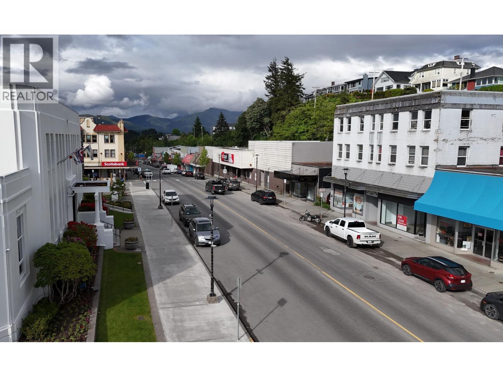 501 W 3rd Avenue, Prince Rupert, British Columbia  V8J 1L9 - Photo 37 - C8077851