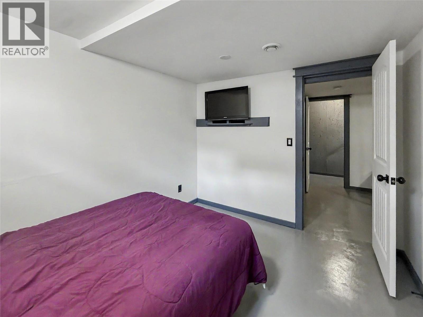 1640 Ode Road, Christina Lake, British Columbia  V0H 1E0 - Photo 29 - 10378303