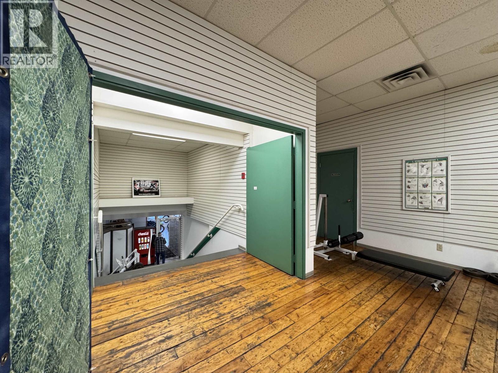 501 W 3rd Avenue, Prince Rupert, British Columbia  V8J 1L9 - Photo 20 - C8077851