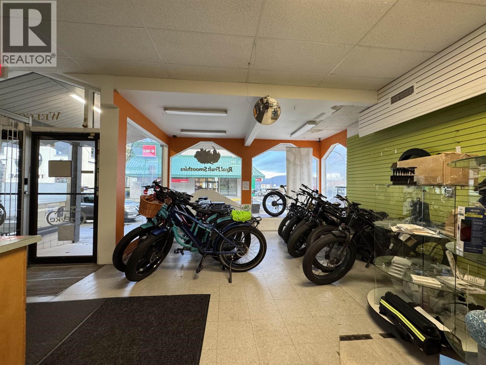 501 W 3rd Avenue, Prince Rupert, British Columbia  V8J 1L9 - Photo 29 - C8077851