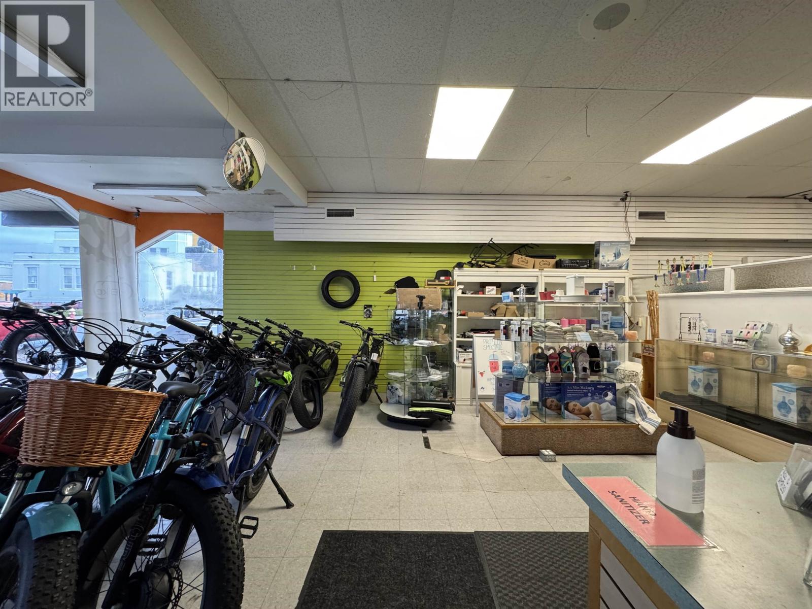 501 W 3rd Avenue, Prince Rupert, British Columbia  V8J 1L9 - Photo 31 - C8077851