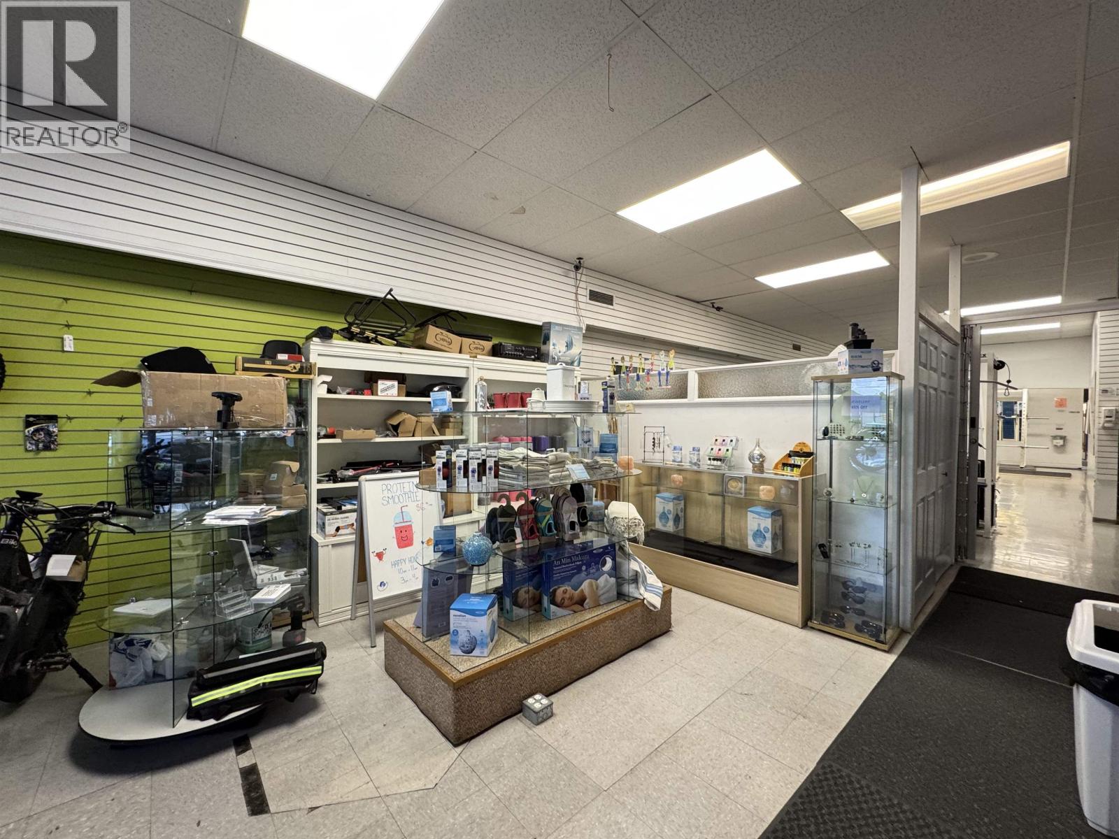 501 W 3rd Avenue, Prince Rupert, British Columbia  V8J 1L9 - Photo 33 - C8077851