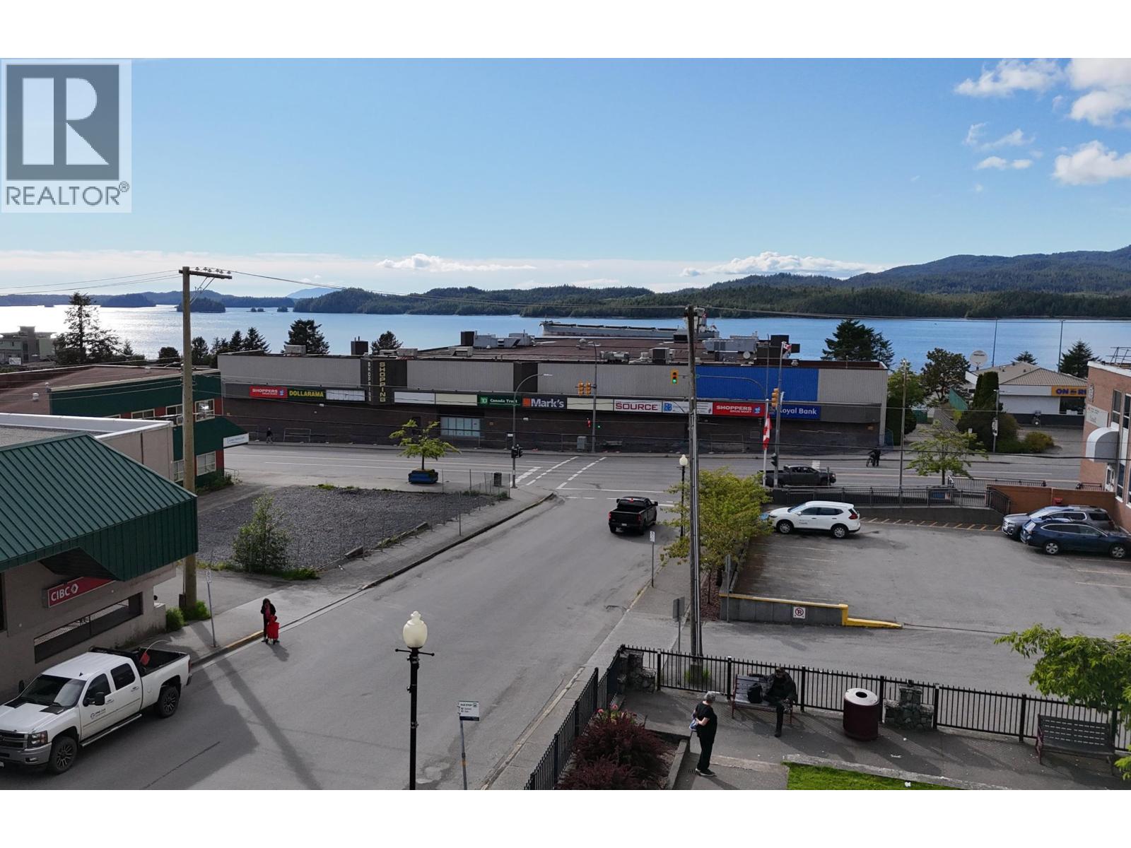 501 W 3rd Avenue, Prince Rupert, British Columbia  V8J 1L9 - Photo 35 - C8077851