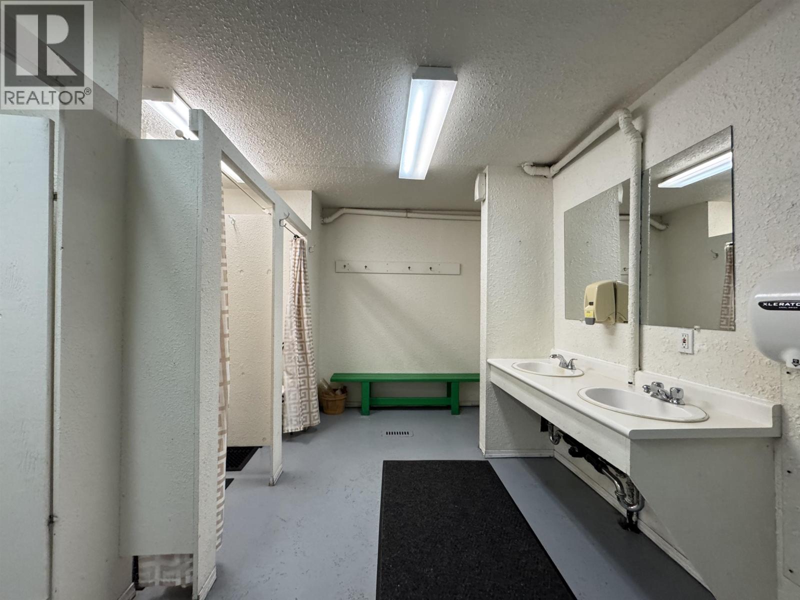 501 W 3rd Avenue, Prince Rupert, British Columbia  V8J 1L9 - Photo 26 - C8077851
