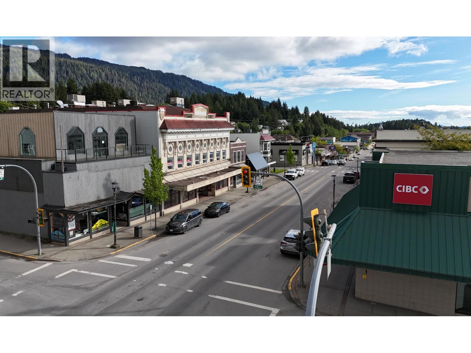 501 W 3rd Avenue, Prince Rupert, British Columbia  V8J 1L9 - Photo 38 - C8077851