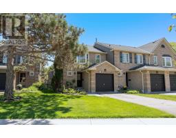 94 - 2766 FOLKWAY DRIVE, Mississauga, Ontario