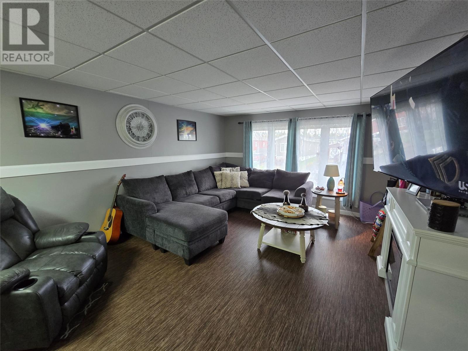3014 Harrie Lake Drive, Labrador City, Newfoundland & Labrador  A2V 2R6 - Photo 13 - 1298607