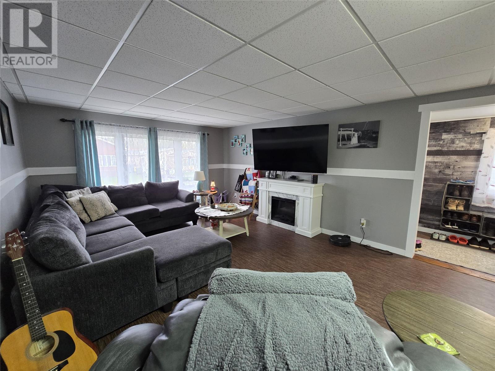 3014 Harrie Lake Drive, Labrador City, Newfoundland & Labrador  A2V 2R6 - Photo 15 - 1298607