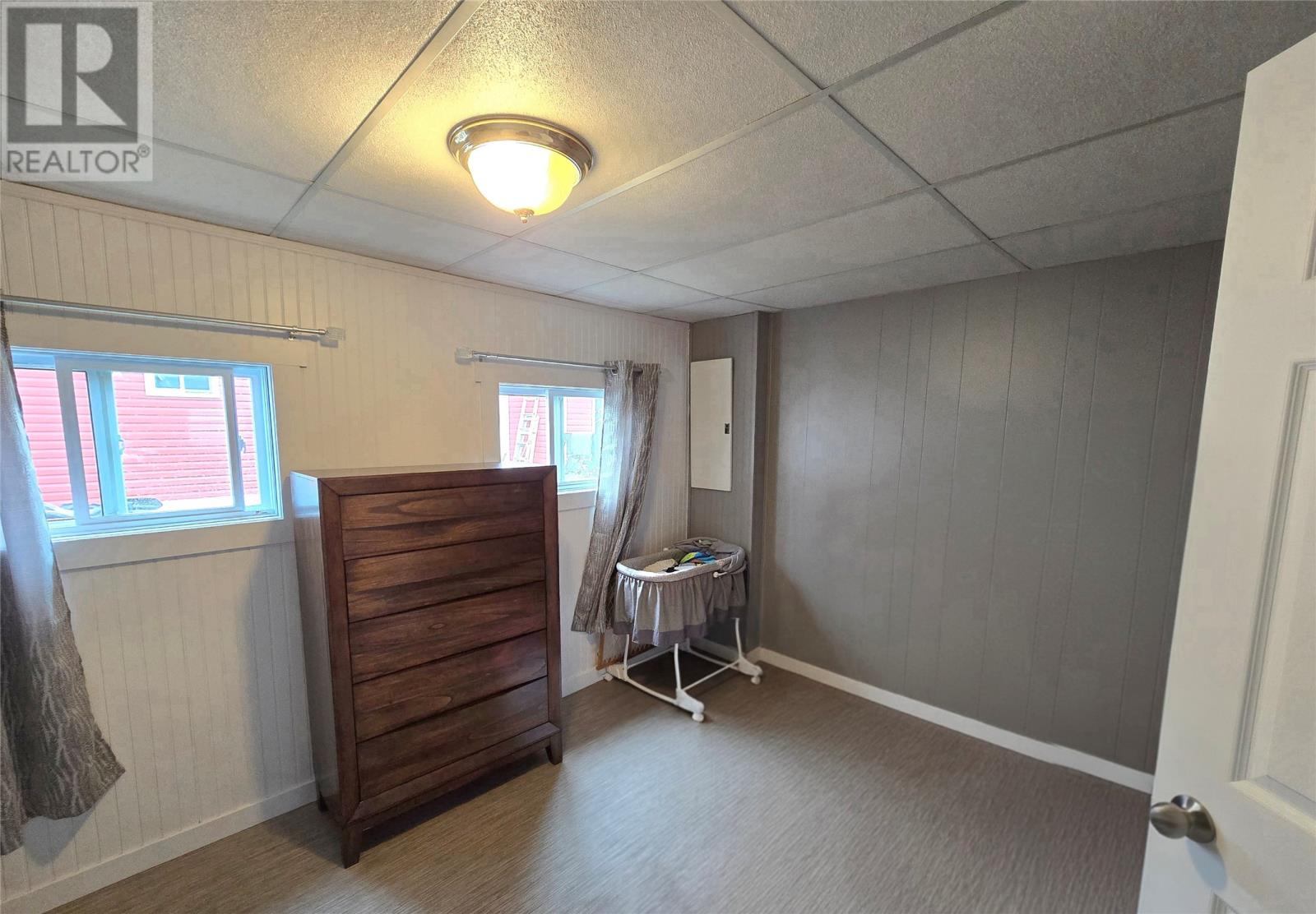 3014 Harrie Lake Drive, Labrador City, Newfoundland & Labrador  A2V 2R6 - Photo 18 - 1298607