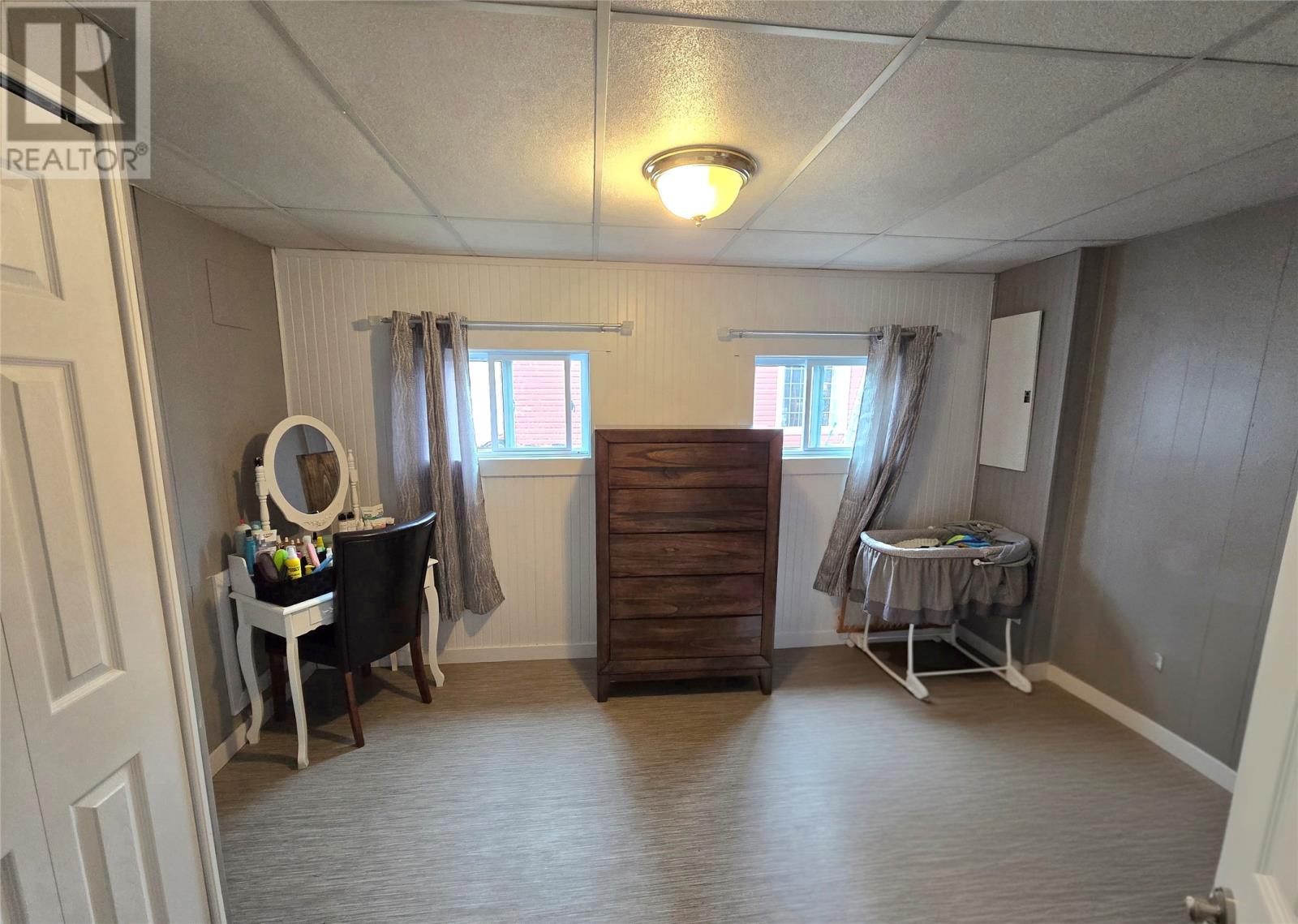 3014 Harrie Lake Drive, Labrador City, Newfoundland & Labrador  A2V 2R6 - Photo 19 - 1298607