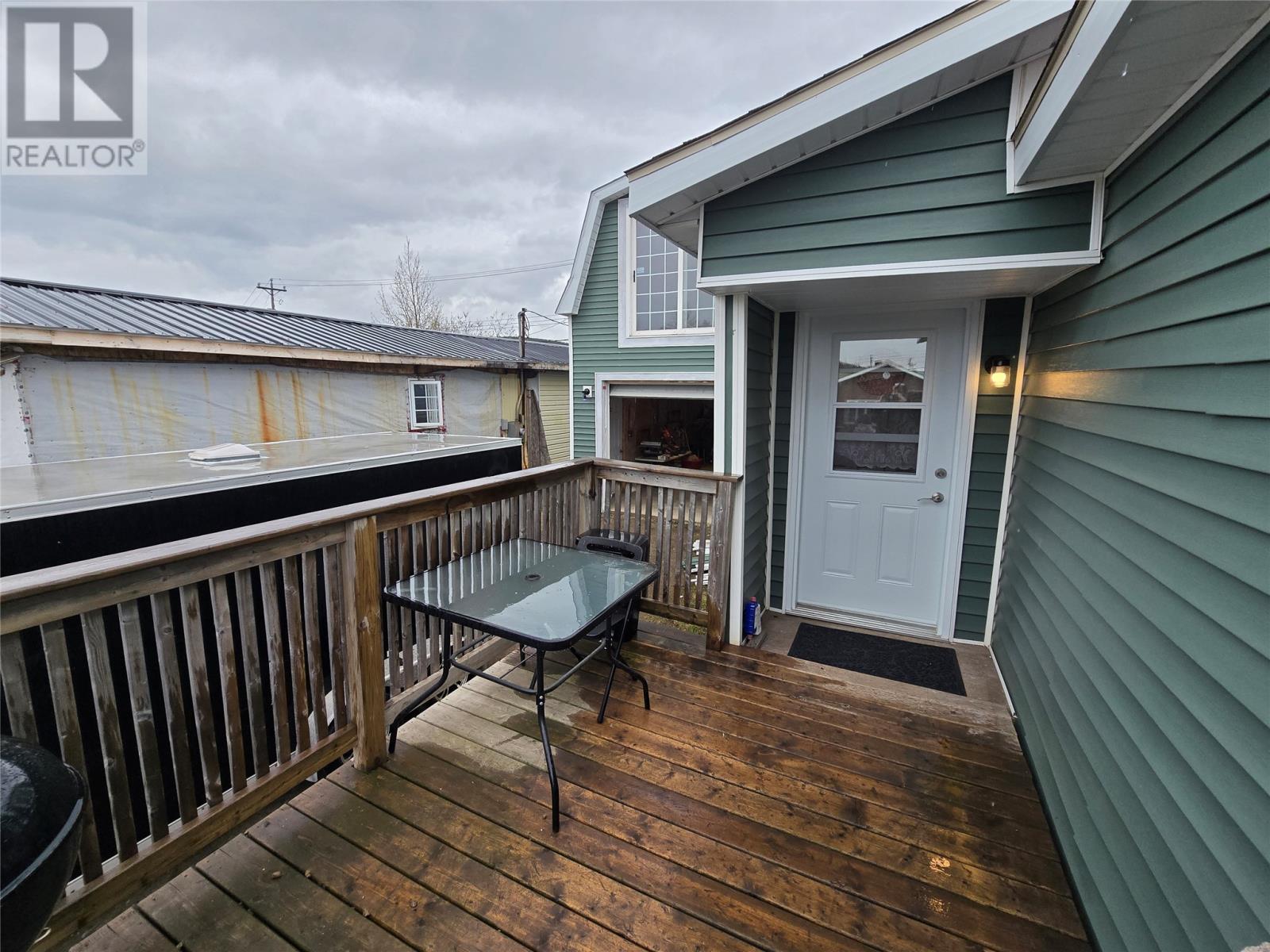 3014 Harrie Lake Drive, Labrador City, Newfoundland & Labrador  A2V 2R6 - Photo 4 - 1298607