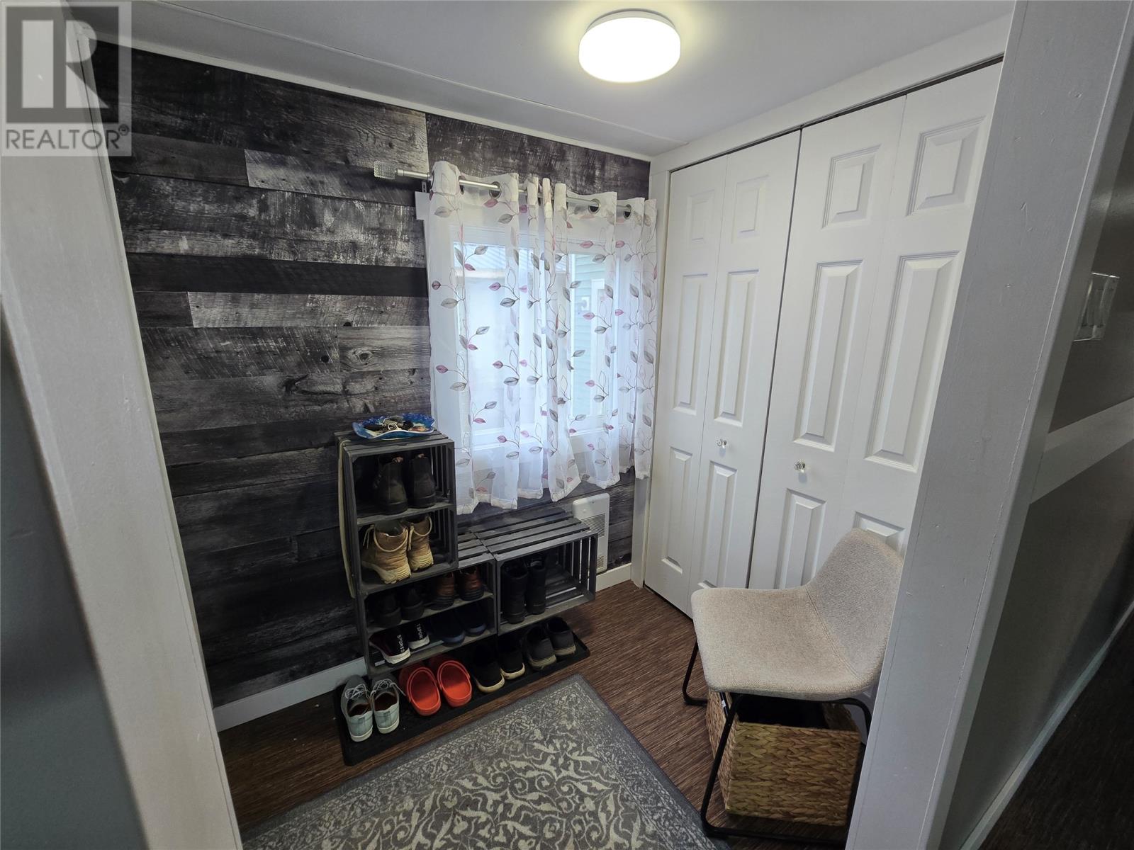3014 Harrie Lake Drive, Labrador City, Newfoundland & Labrador  A2V 2R6 - Photo 6 - 1298607
