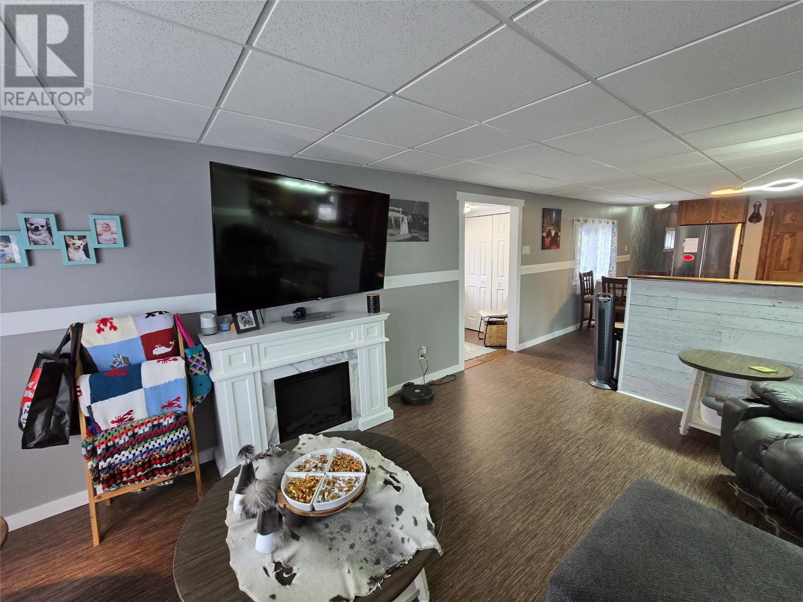 3014 Harrie Lake Drive, Labrador City, Newfoundland & Labrador  A2V 2R6 - Photo 7 - 1298607
