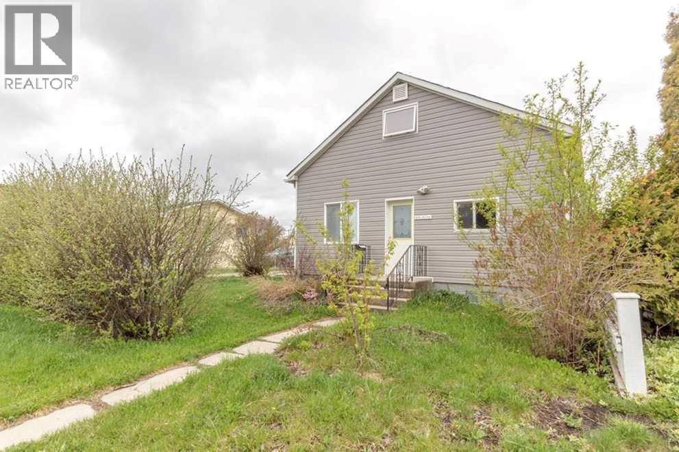 10112 104 Avenue SW, grande prairie, Alberta