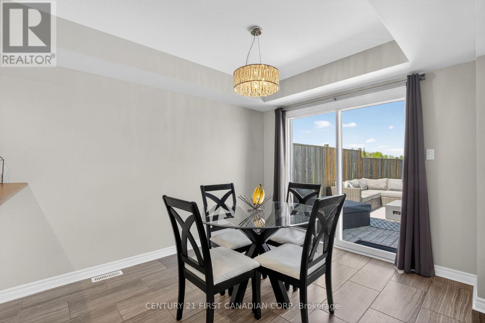 1488 Evans Boulevard, London South, Ontario  N6M 0A8 - Photo 12 - X13413354